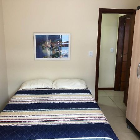 Apartamento Na Praia Da Prainha - Arraial Do Cabo. Exterior foto