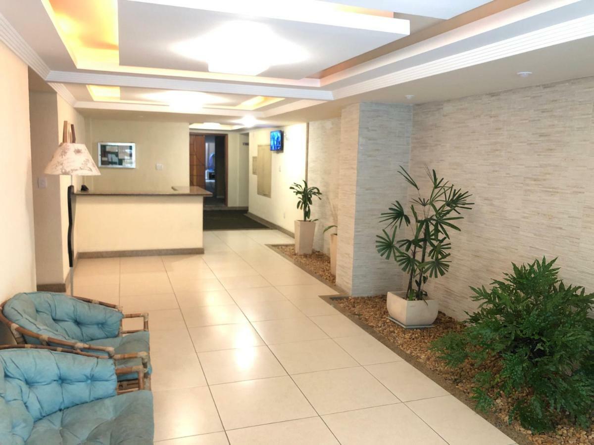 Apartamento Na Praia Da Prainha - Arraial Do Cabo. Exterior foto