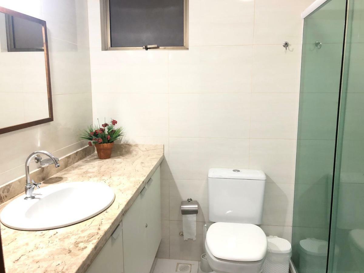 Apartamento Na Praia Da Prainha - Arraial Do Cabo. Exterior foto
