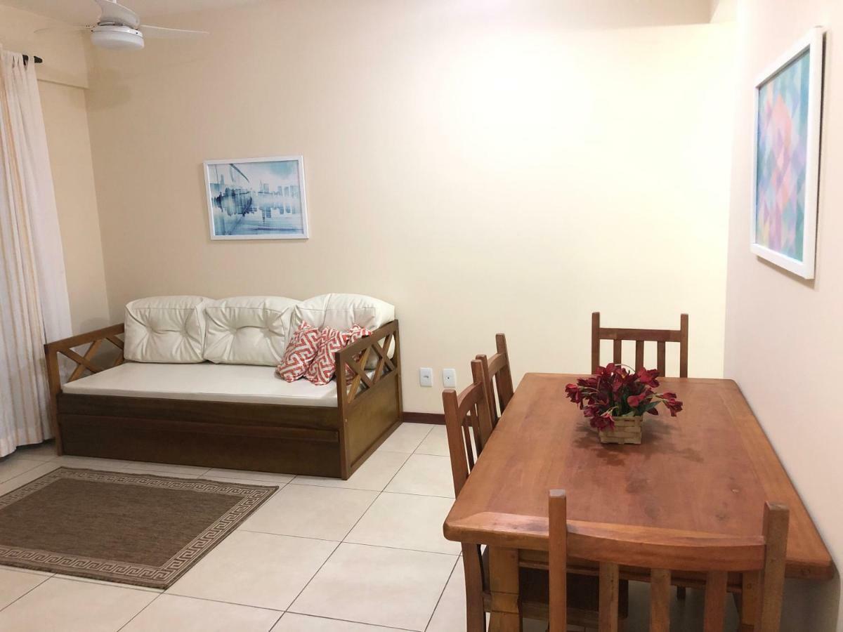 Apartamento Na Praia Da Prainha - Arraial Do Cabo. Exterior foto