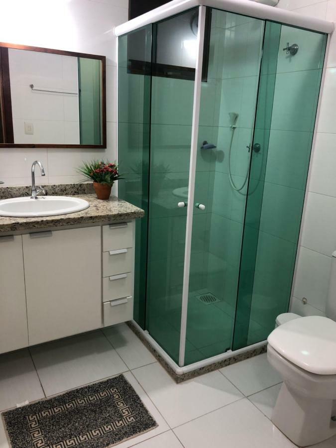 Apartamento Na Praia Da Prainha - Arraial Do Cabo. Exterior foto